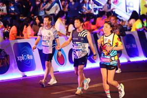 BIB: 
                            <button type="button" onclick="openModal(24233009)" class="btn btn-primary btn-sm float-right btn-popup" data-toggle="modal" data-target=".modal-high-quality">
                        <i class="fas fa-shopping-cart"></i> Add to Cart
                    </button>
                                            <button type="button" onclick="isThisMe(24233009, true)" class="btn btn-success btn-sm float-right btn-popup btn-isme hidden" data-toggle="tooltip" data-placement="bottom" title="นี่คือรูปของคุณใช่ไหม คลิกที่นี่เพื่อเอาเข้าอัลบั้ม">
                        <i class="fas fa-plus"></i> Add to album
                    </button>
                    <button type="button" onclick="isThisMe(24233009, false)" class="btn btn-warning btn-sm float-right btn-popup btn-isnotme hidden">
                        <i class="fas fa-ban"></i> Remove from album
                    </button>